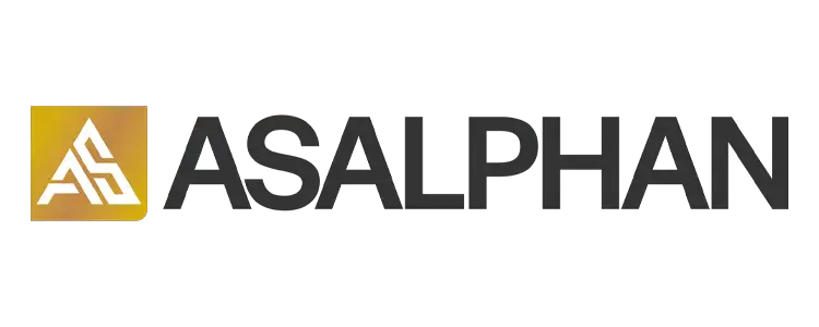 asalphanlogo