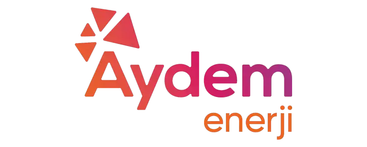 aydemenerji