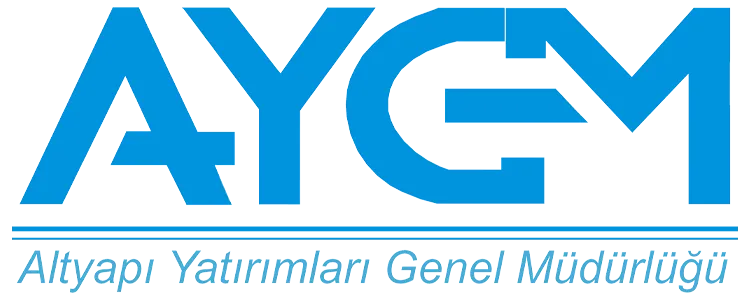 aygmlogo