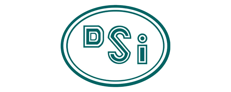 dsi