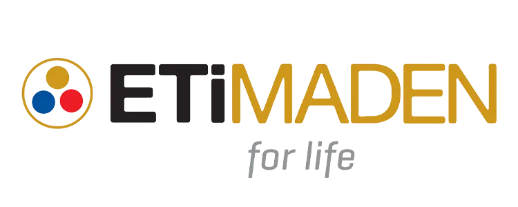 etimaden