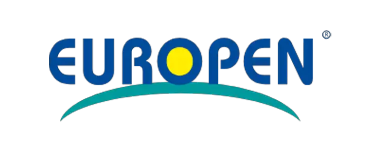 europen