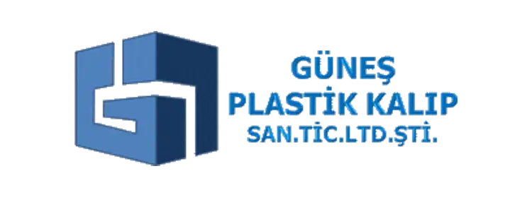gunesplastik
