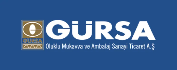 gursa