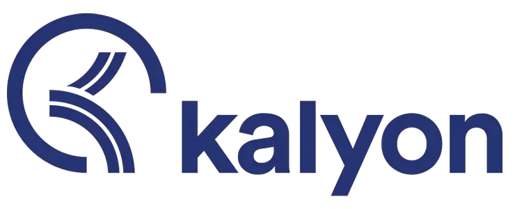kalyonlogo