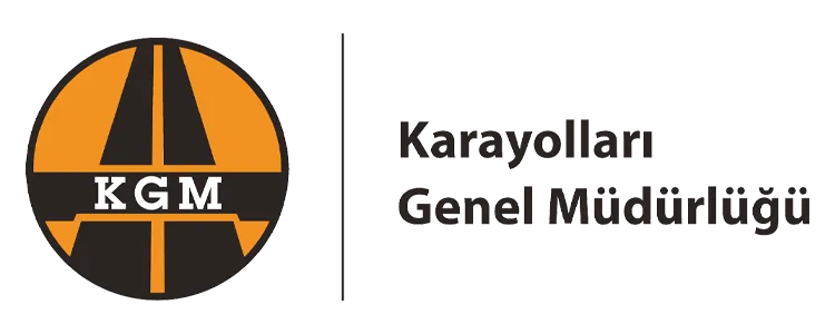 kgmlogo