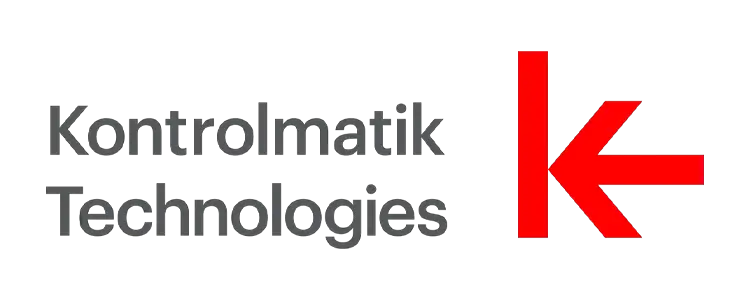 kontrolmatik
