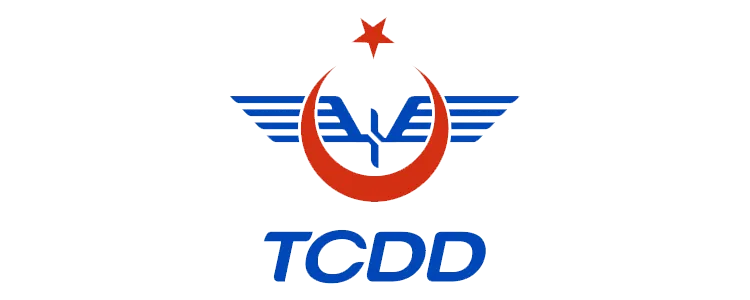 tcddlogo