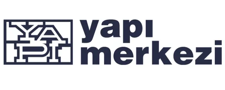 yapimerkezi