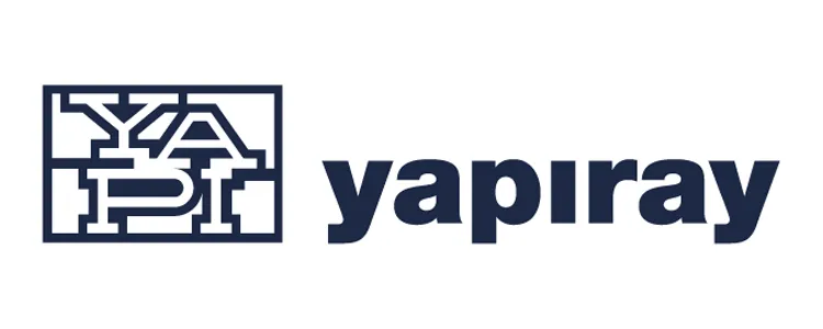 yapiray